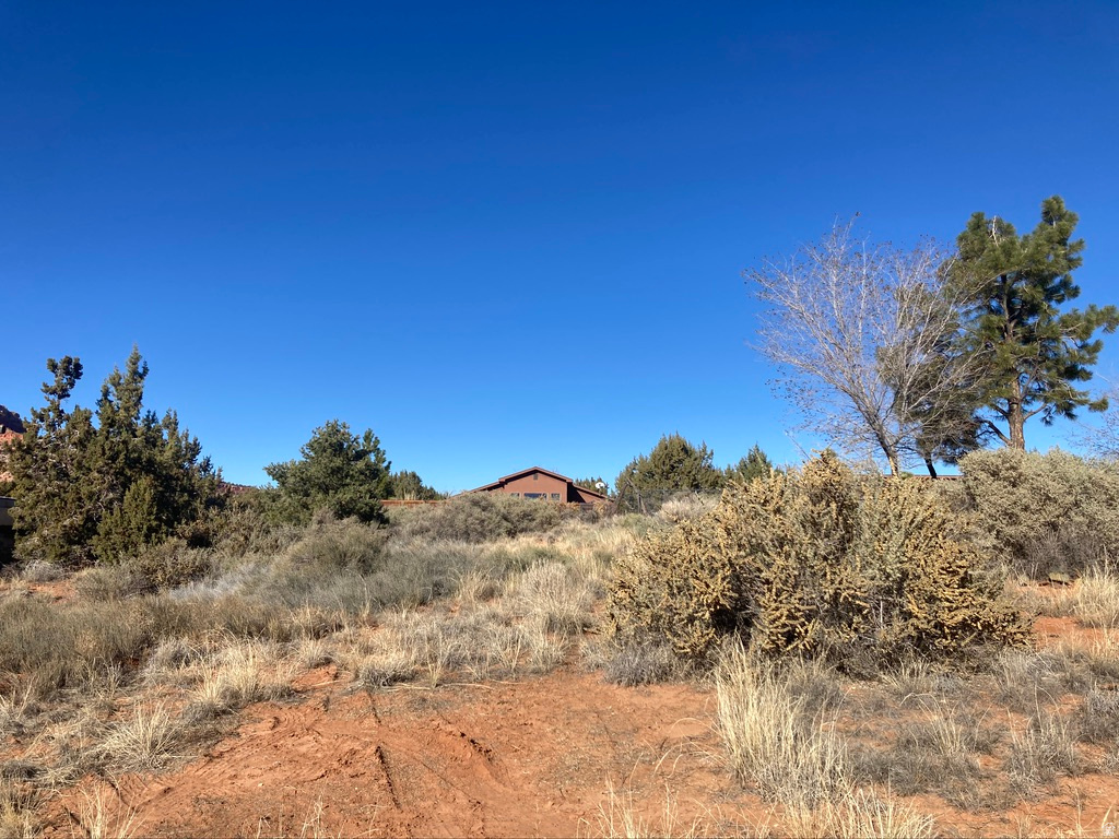 760  RIDER Kanab, UT 84741