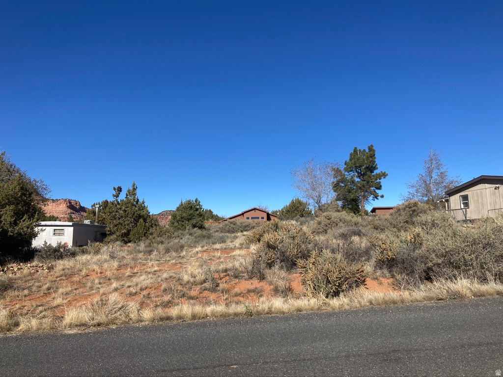 760  RIDER Kanab, UT 84741