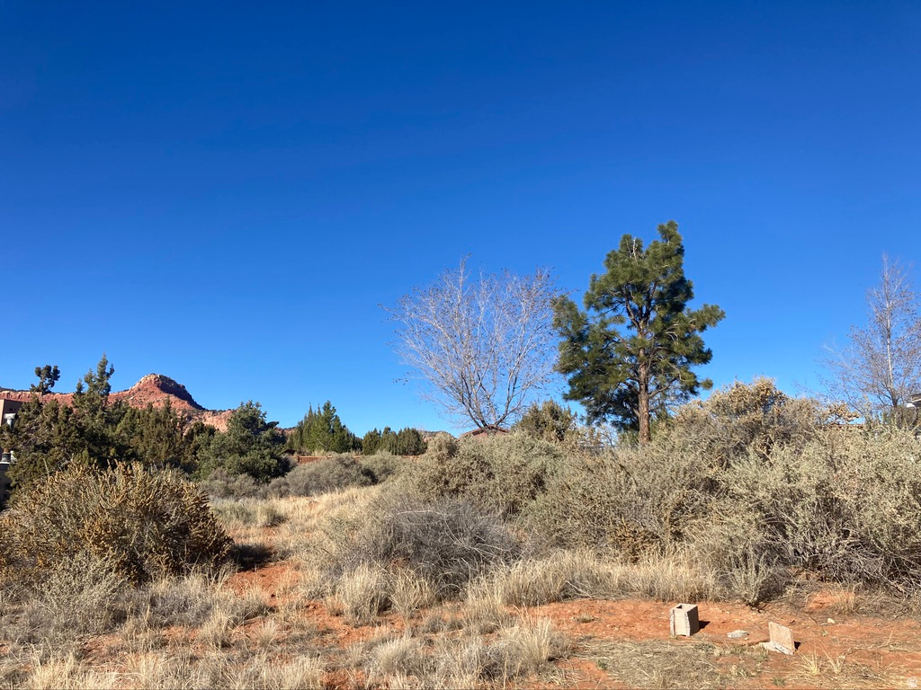 760  RIDER Kanab, UT 84741