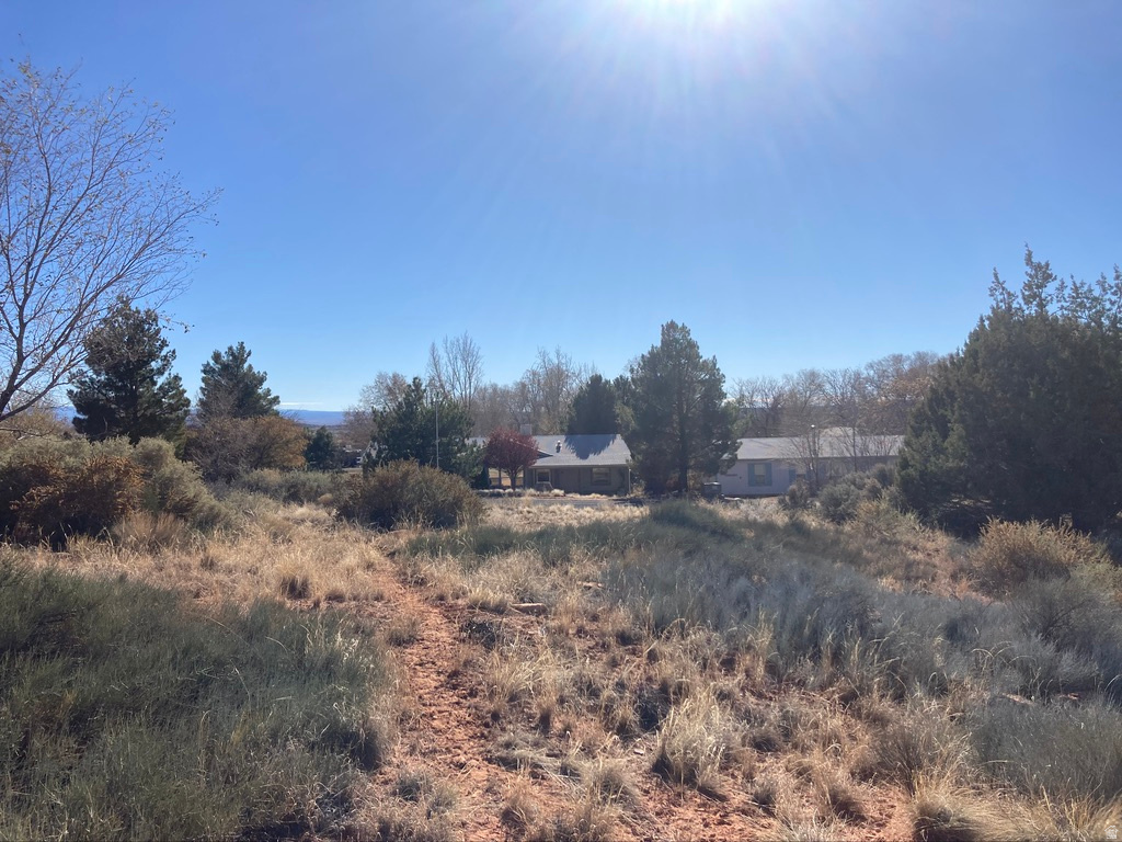 760  RIDER Kanab, UT 84741