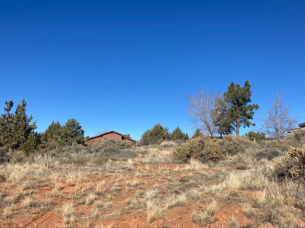 760  RIDER Kanab, UT 84741