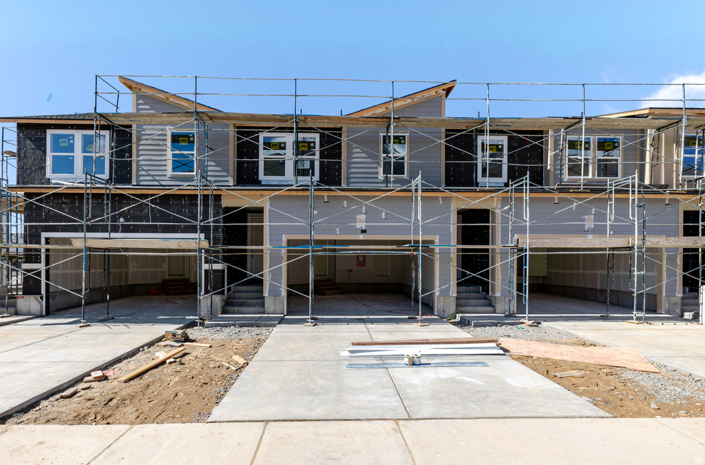 4822 S HEARTWOOD RD #422 Mapleton, UT 84664