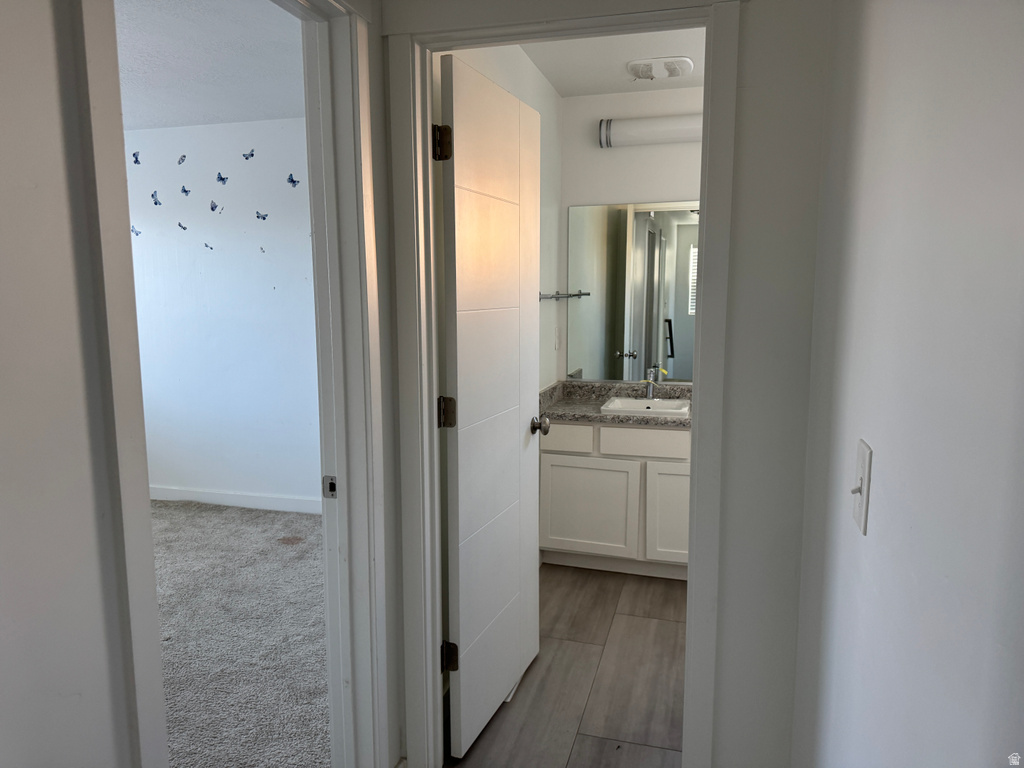 579 N 290 E Vineyard, UT 84059