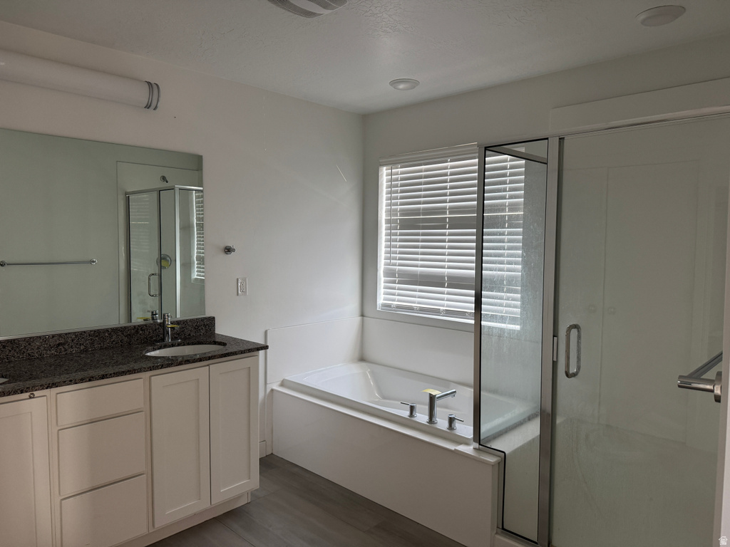 579 N 290 E Vineyard, UT 84059