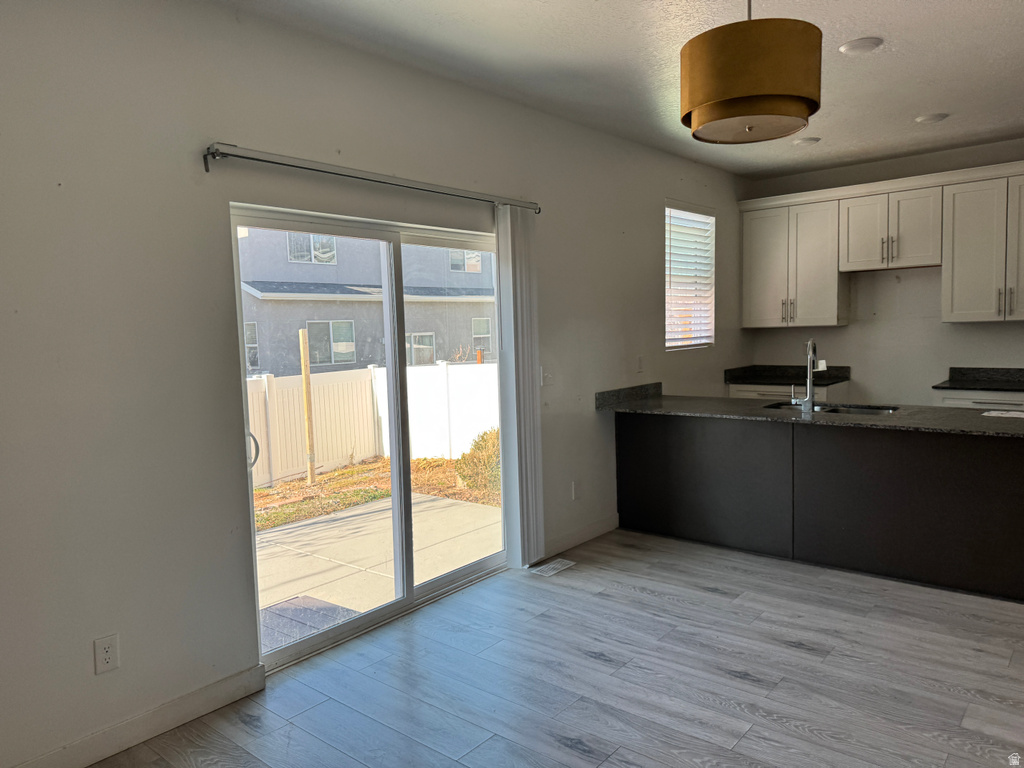 579 N 290 E Vineyard, UT 84059