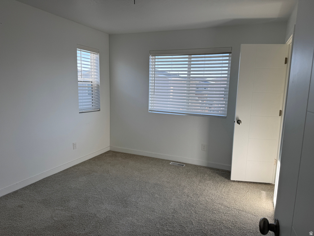 579 N 290 E Vineyard, UT 84059