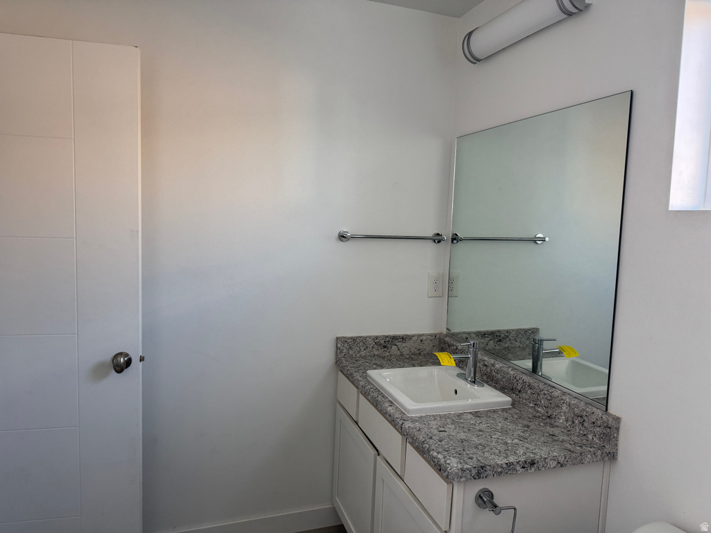 579 N 290 E Vineyard, UT 84059