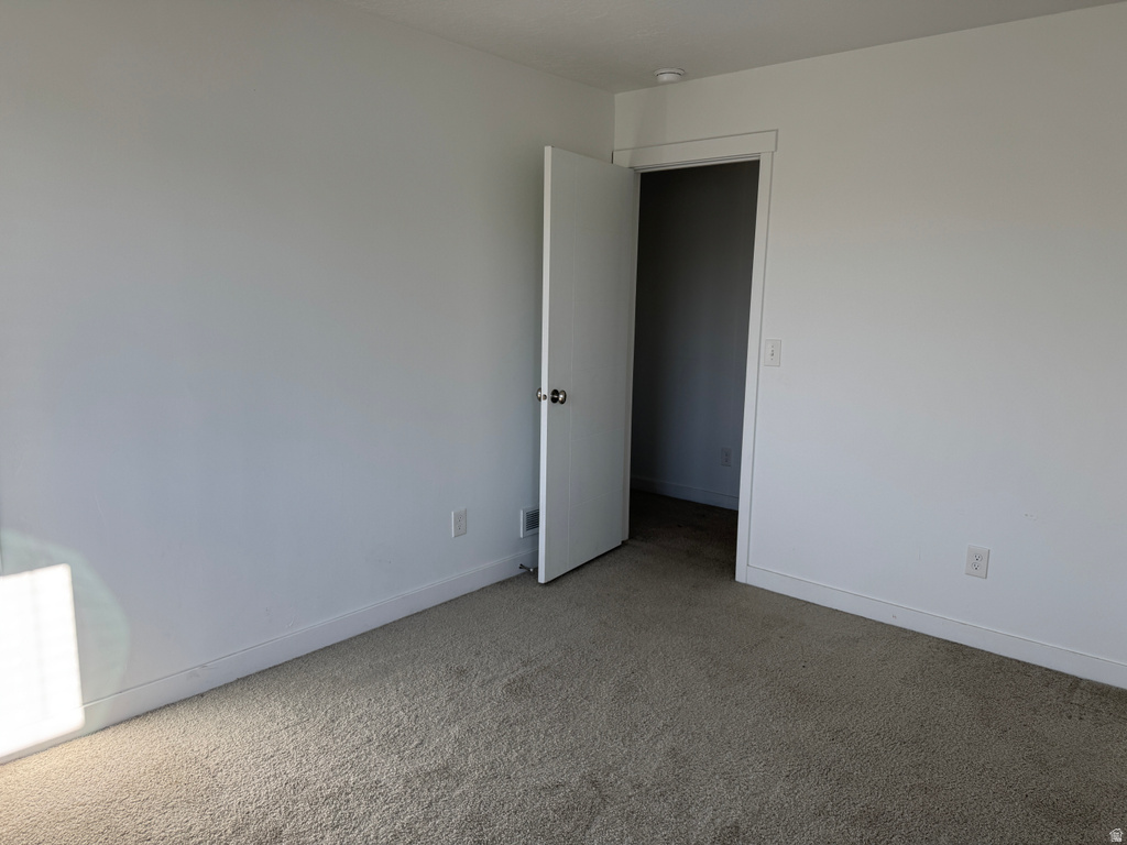 579 N 290 E Vineyard, UT 84059