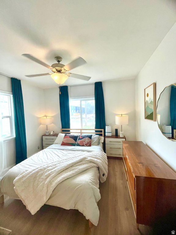 2458 S 500 E Salt Lake City, UT 84106