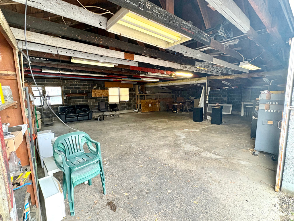 2458 S 500 E Salt Lake City, UT 84106