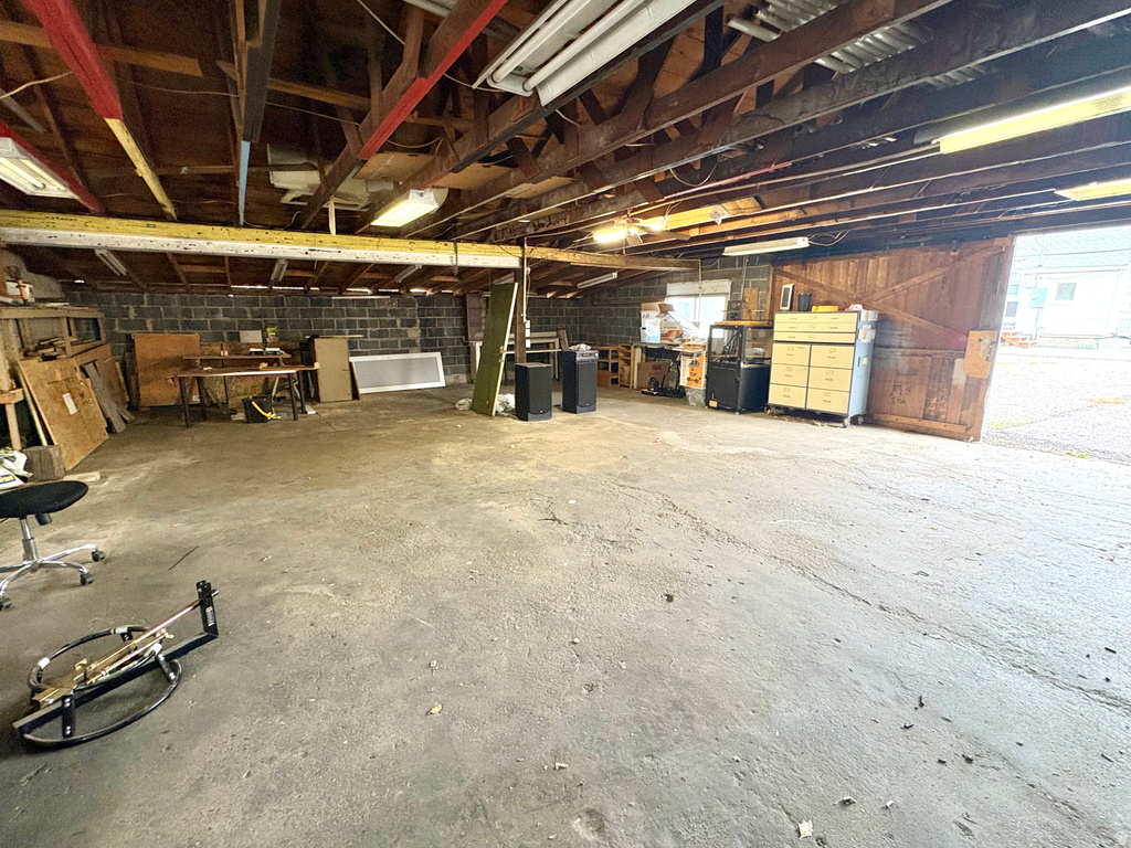 2458 S 500 E Salt Lake City, UT 84106