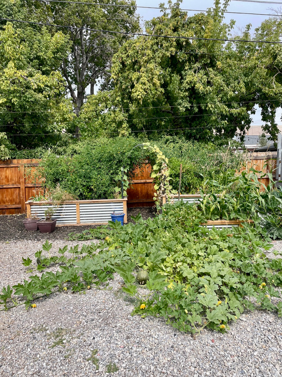 2458 S 500 E Salt Lake City, UT 84106