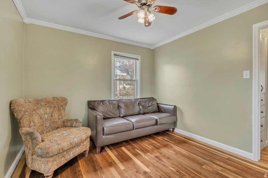 2161 E KELLER LN Millcreek, UT 84109