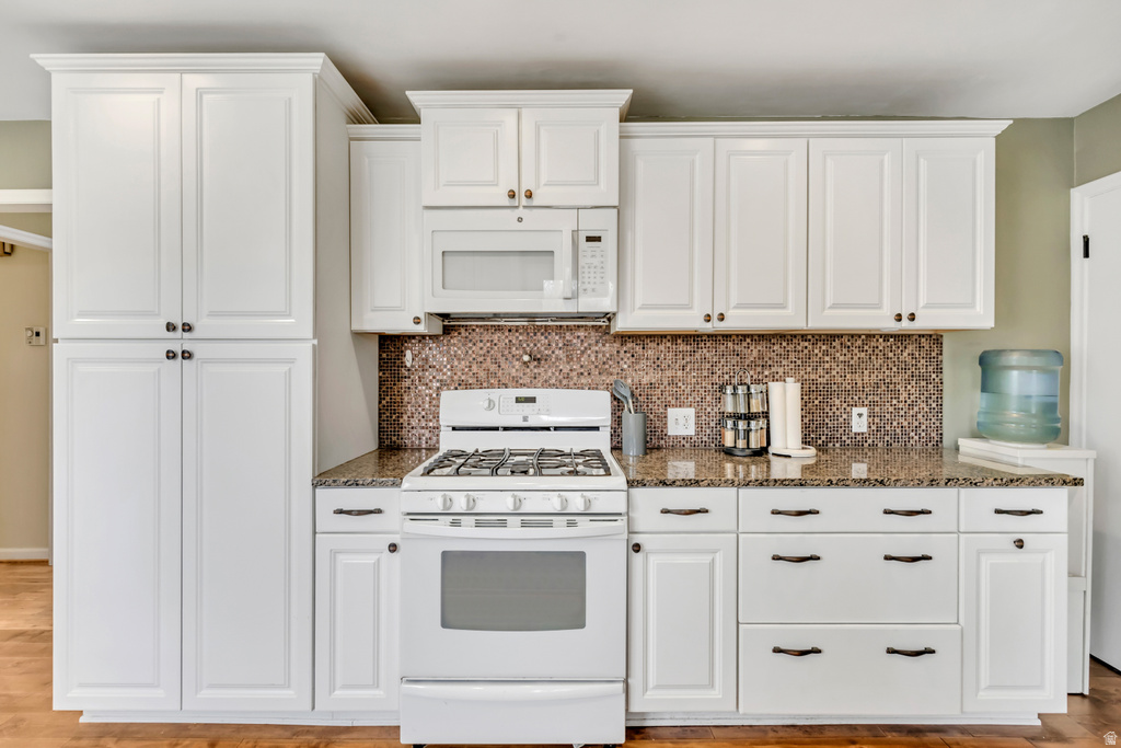 2161 E KELLER LN Millcreek, UT 84109