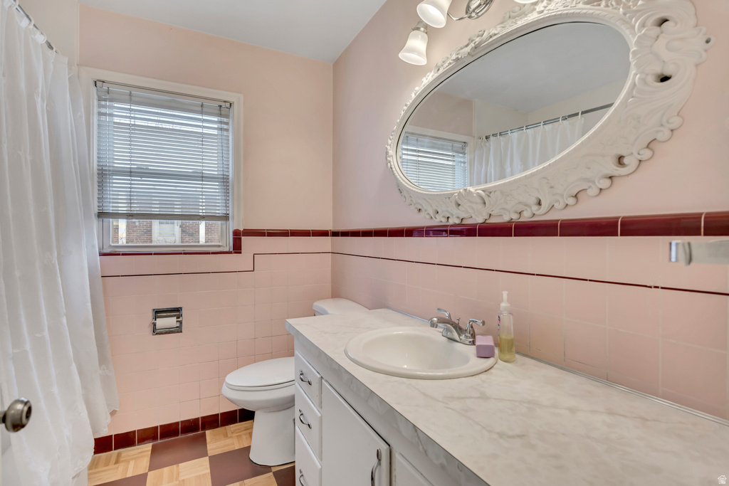 2161 E KELLER LN Millcreek, UT 84109