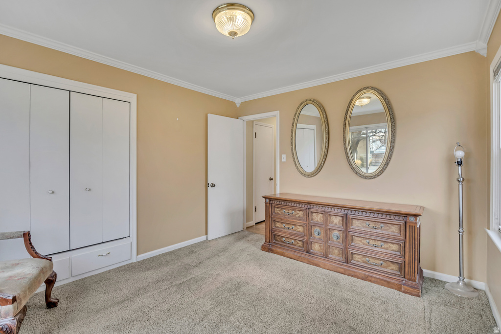 2161 E KELLER LN Millcreek, UT 84109