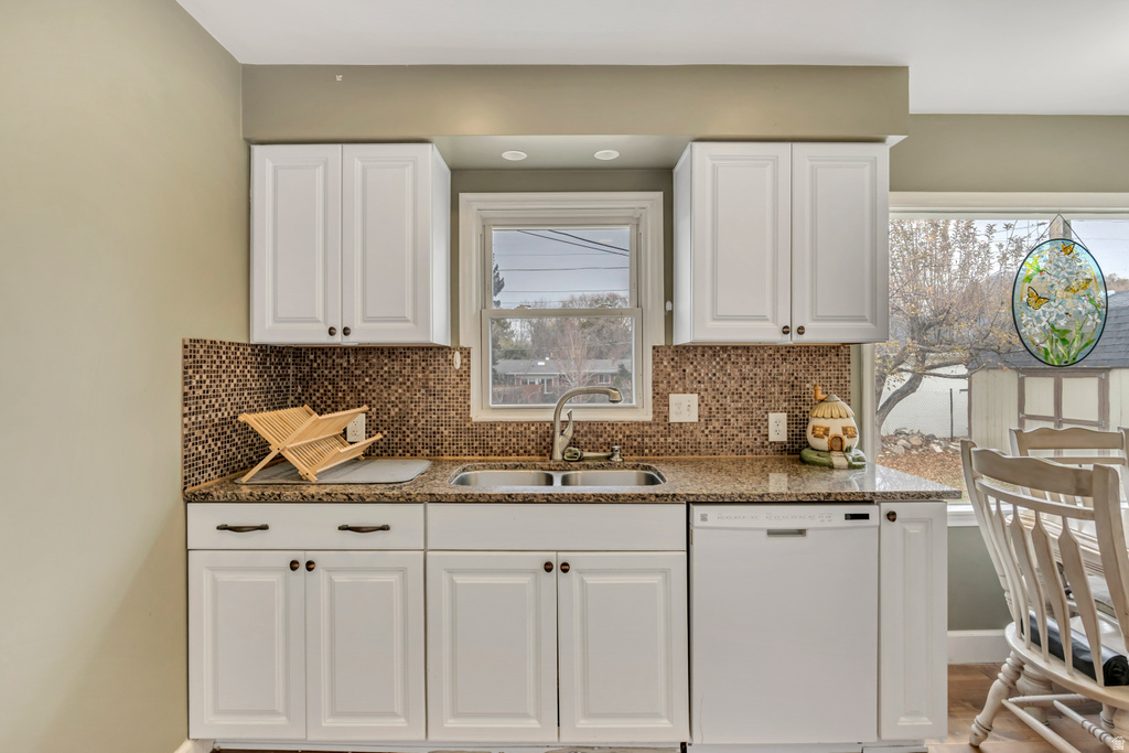 2161 E KELLER LN Millcreek, UT 84109