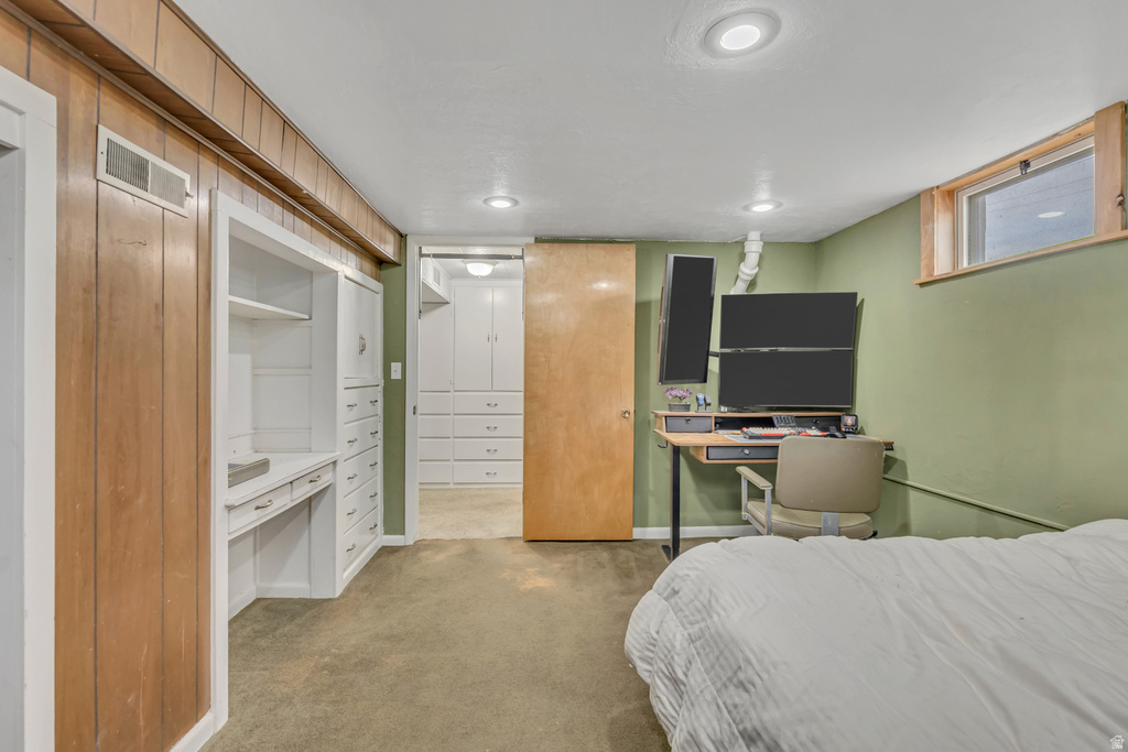 2161 E KELLER LN Millcreek, UT 84109