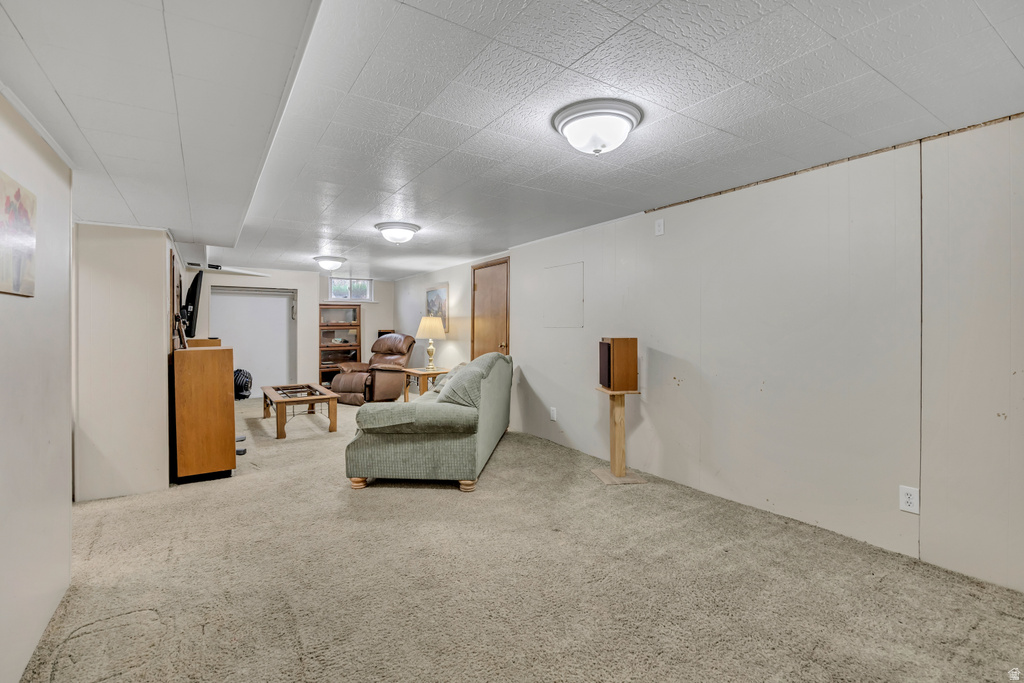 2161 E KELLER LN Millcreek, UT 84109