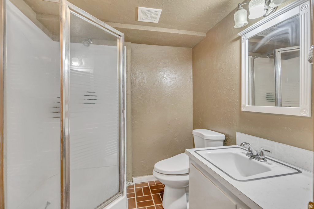 2161 E KELLER LN Millcreek, UT 84109