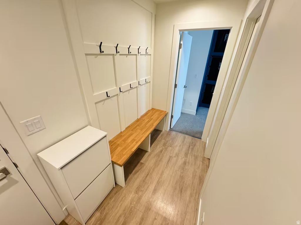 1538 E TALO CT Millcreek, UT 84106