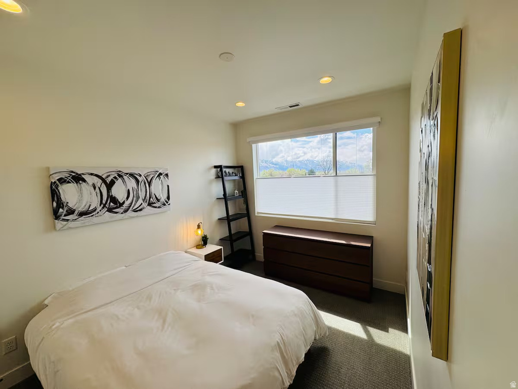 1538 E TALO CT Millcreek, UT 84106