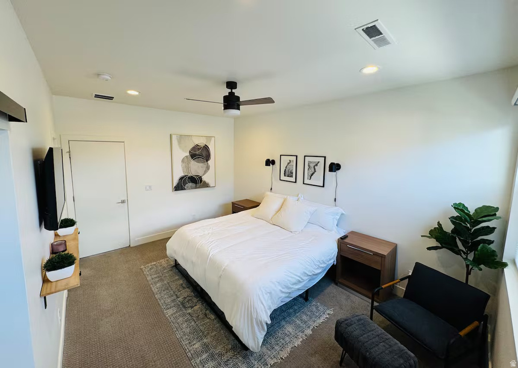 1538 E TALO CT Millcreek, UT 84106