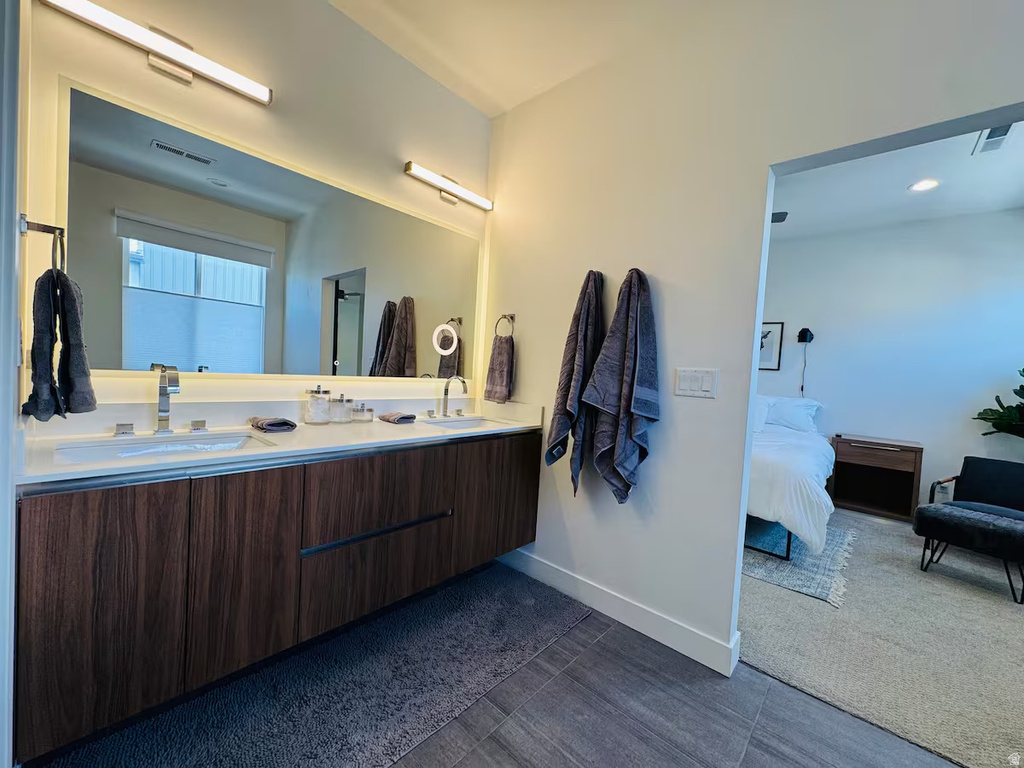 1538 E TALO CT Millcreek, UT 84106