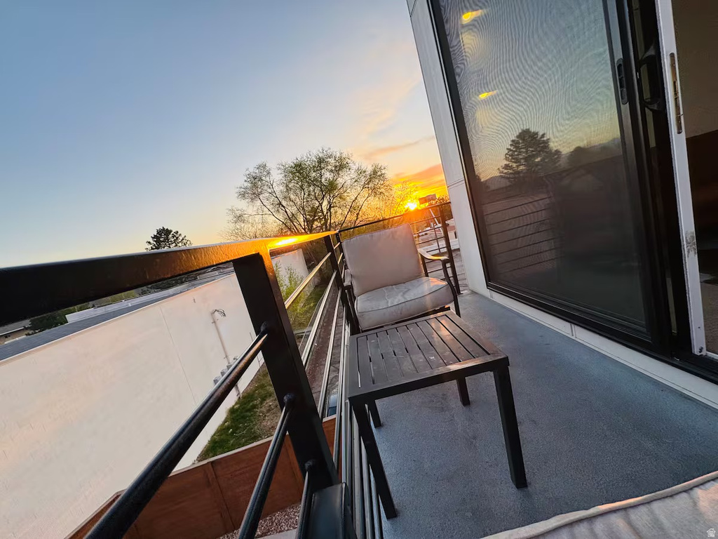 1538 E TALO CT Millcreek, UT 84106