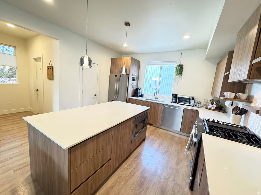 1538 E TALO CT Millcreek, UT 84106