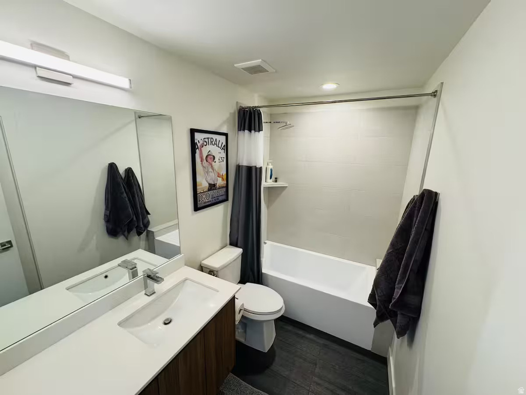 1538 E TALO CT Millcreek, UT 84106