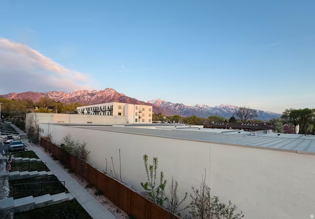 1538 E TALO CT Millcreek, UT 84106