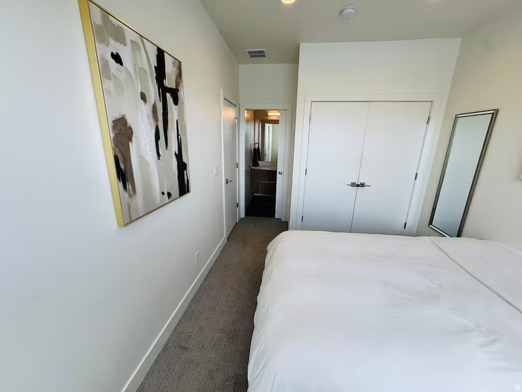 1538 E TALO CT Millcreek, UT 84106