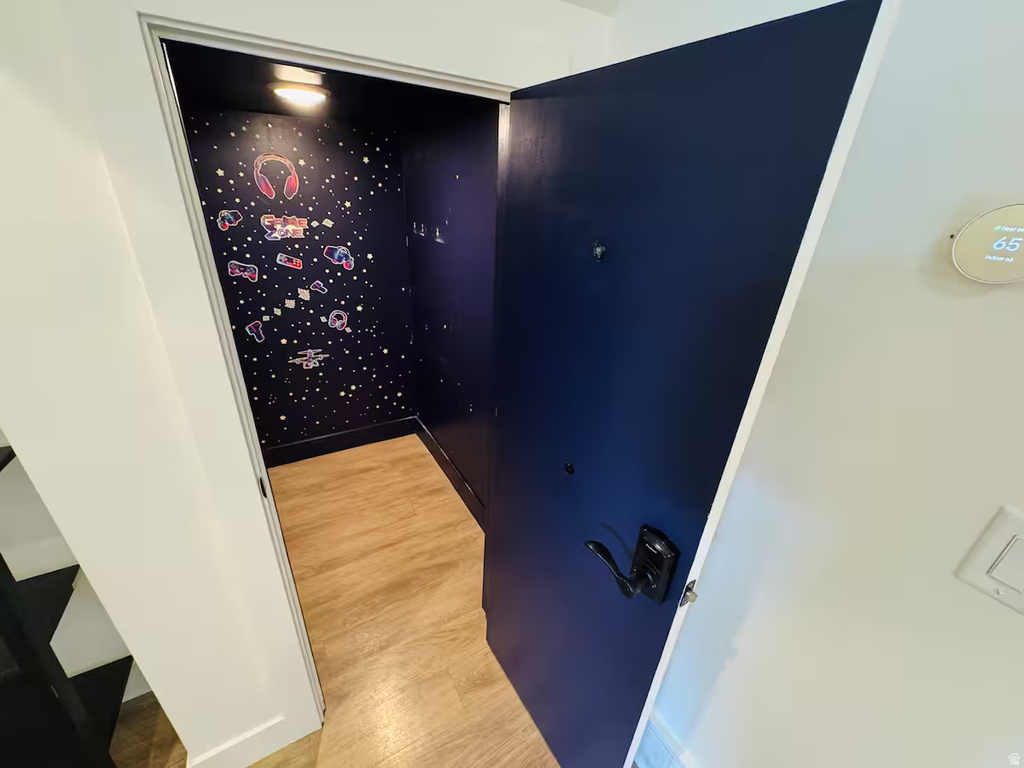 1538 E TALO CT Millcreek, UT 84106