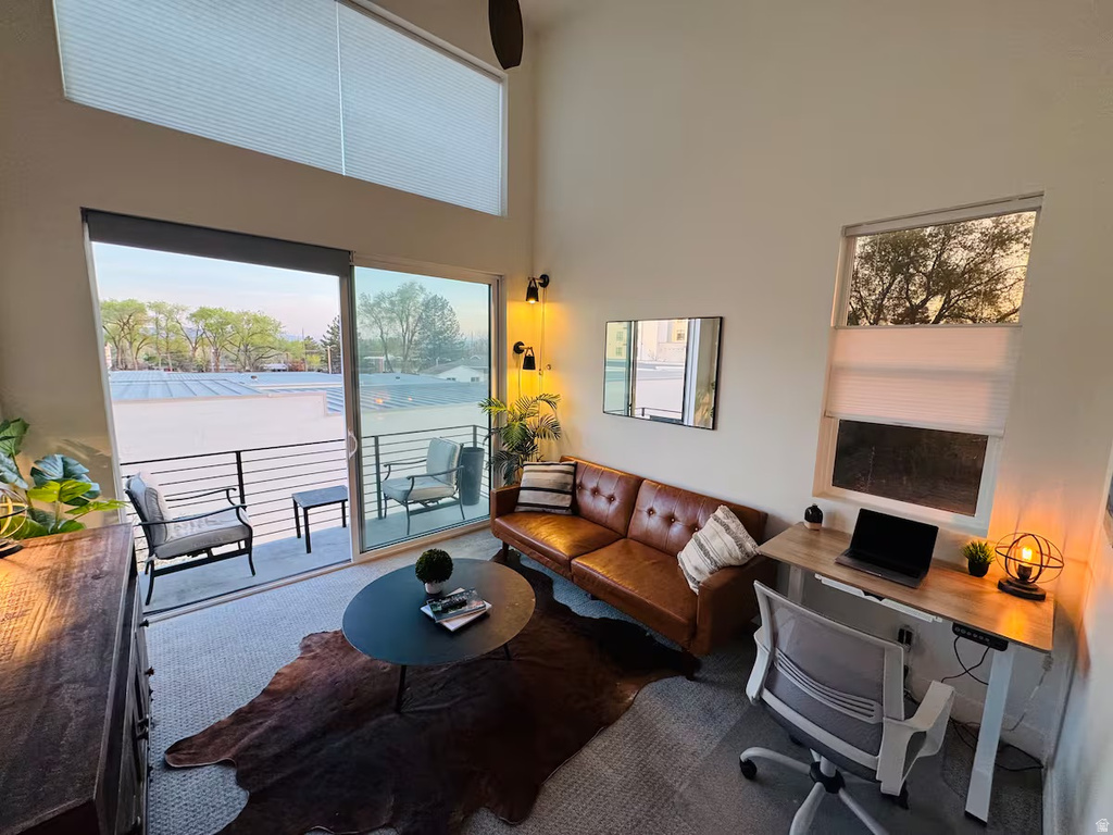 1538 E TALO CT Millcreek, UT 84106