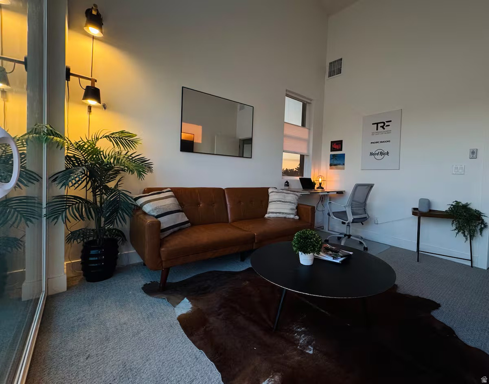 1538 E TALO CT Millcreek, UT 84106