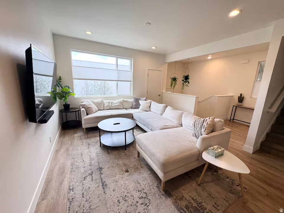 1538 E TALO CT Millcreek, UT 84106