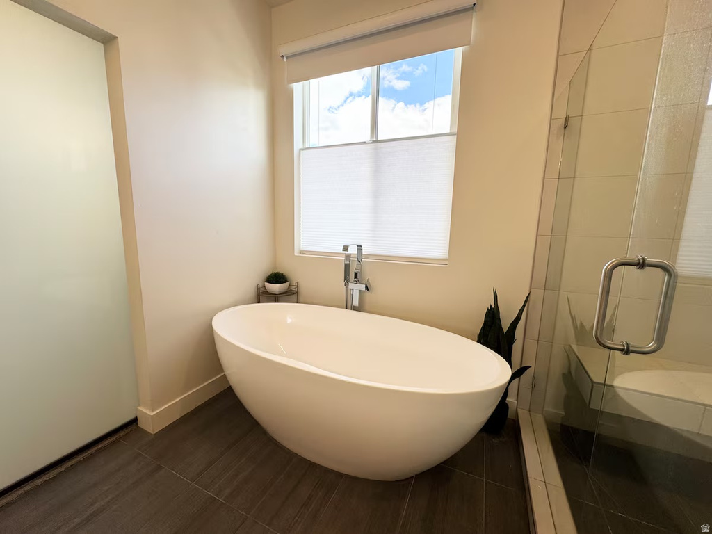 1538 E TALO CT Millcreek, UT 84106