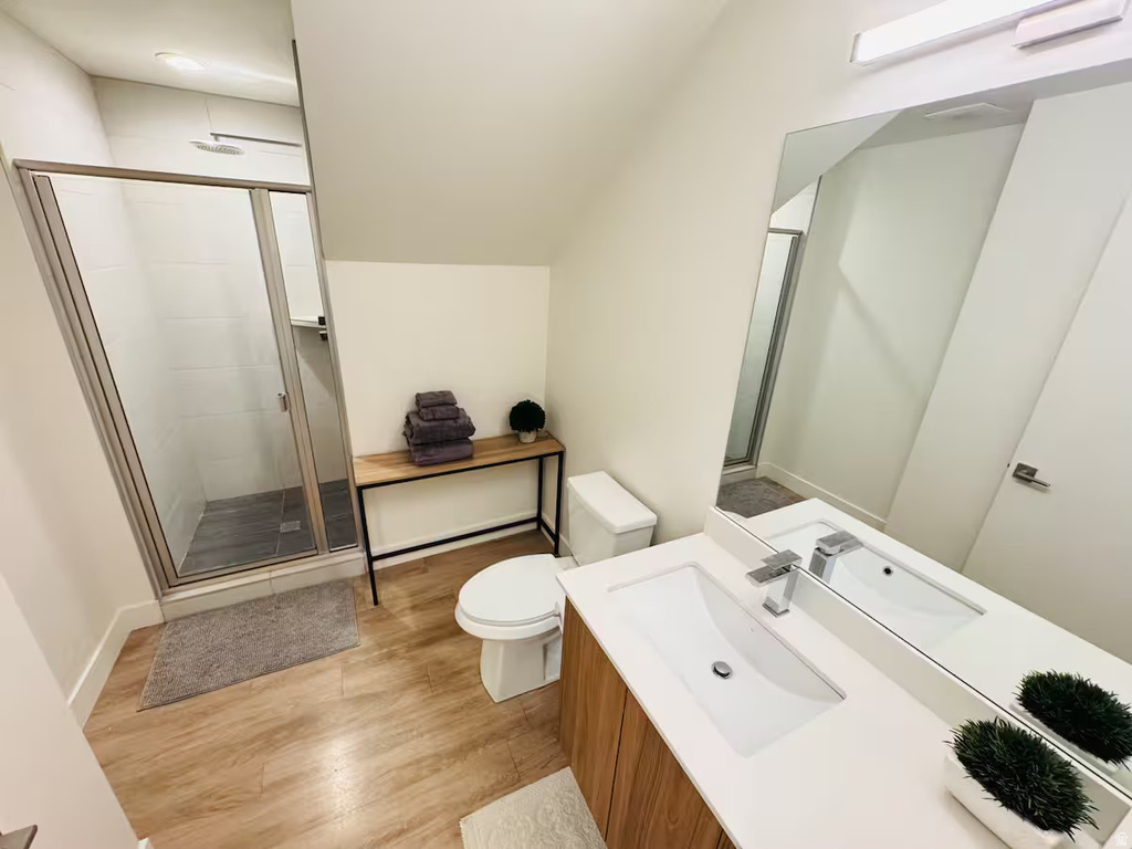 1538 E TALO CT Millcreek, UT 84106