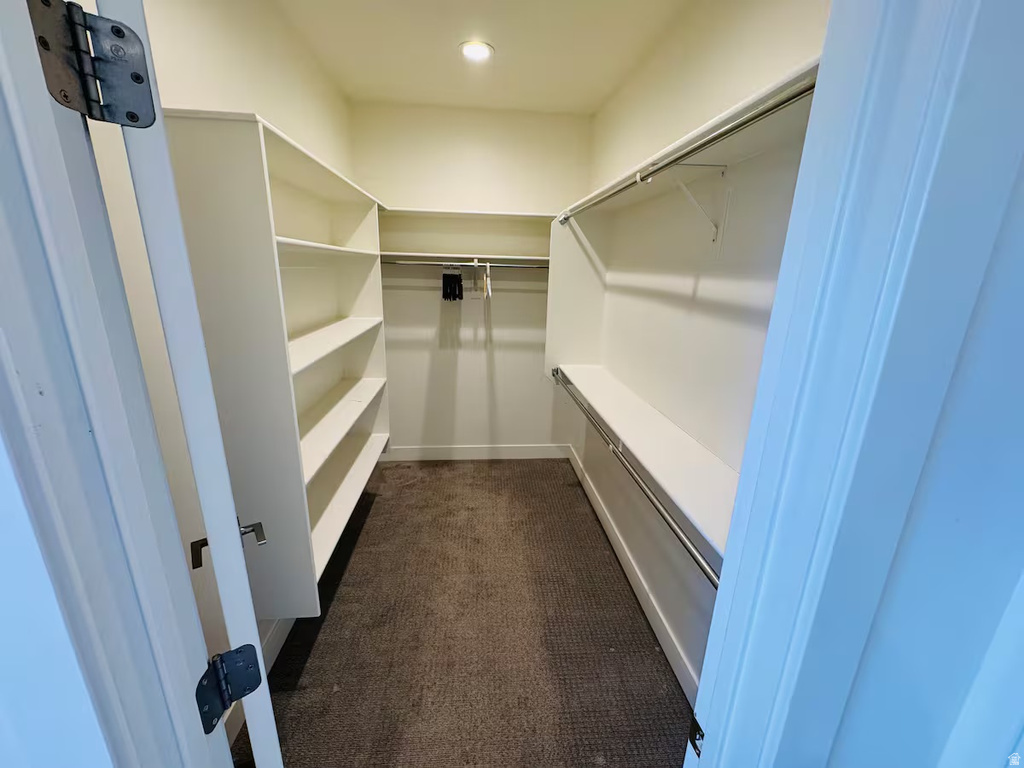 1538 E TALO CT Millcreek, UT 84106