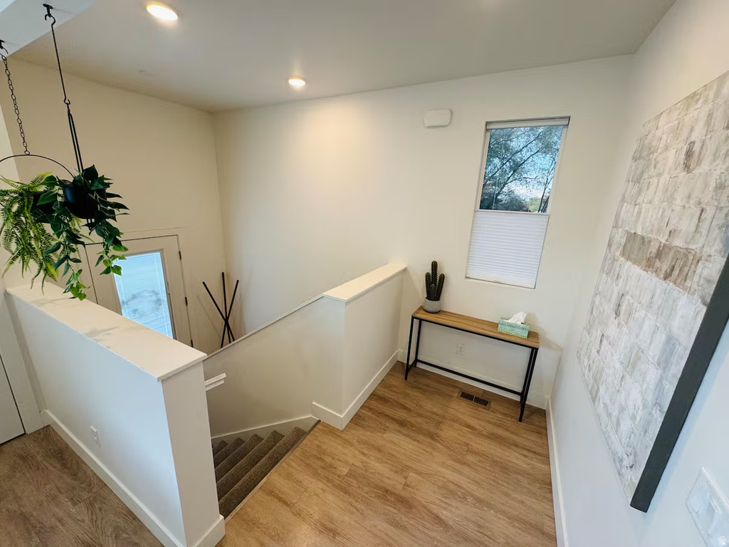 1538 E TALO CT Millcreek, UT 84106