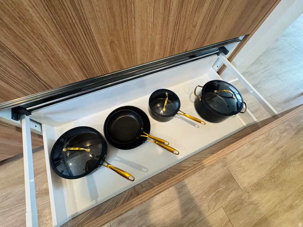 1538 E TALO CT Millcreek, UT 84106