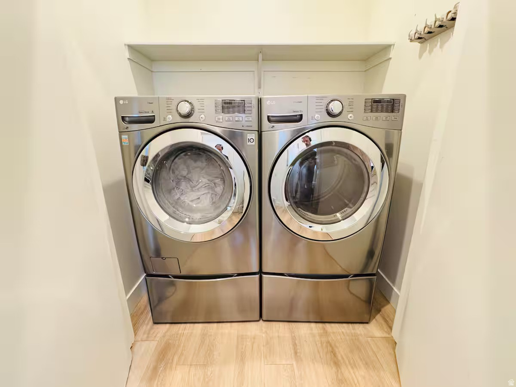 1538 E TALO CT Millcreek, UT 84106