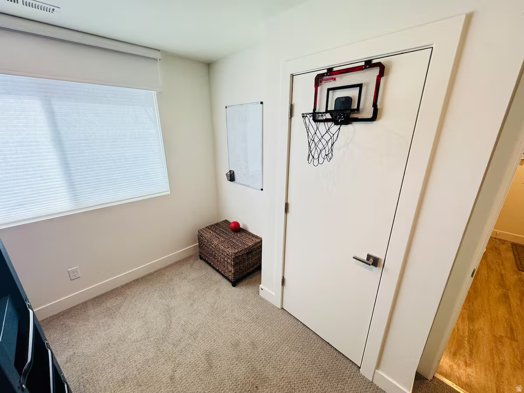 1538 E TALO CT Millcreek, UT 84106