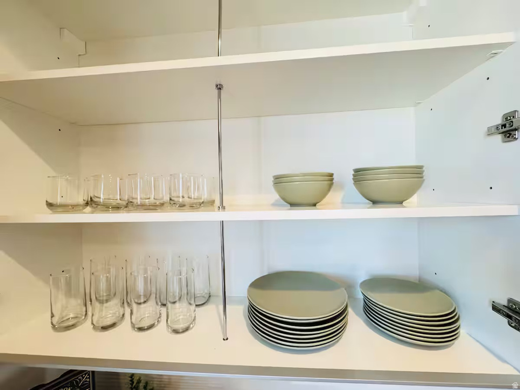 1538 E TALO CT Millcreek, UT 84106