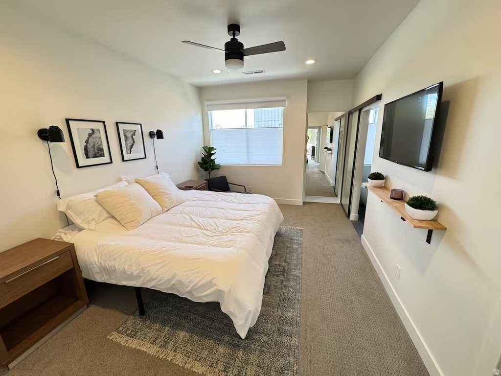 1538 E TALO CT Millcreek, UT 84106