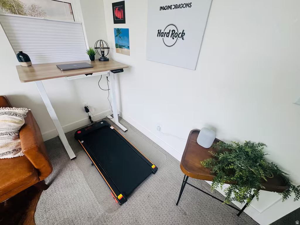 1538 E TALO CT Millcreek, UT 84106