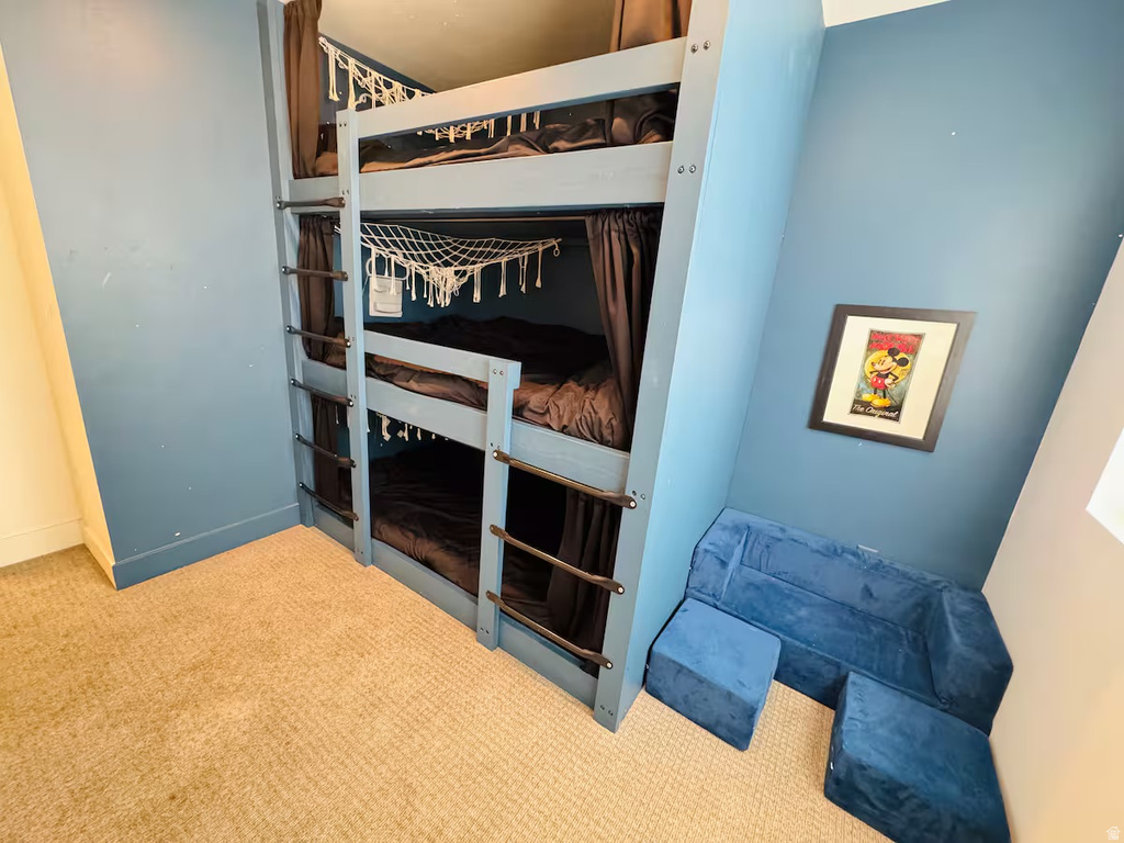 1538 E TALO CT Millcreek, UT 84106