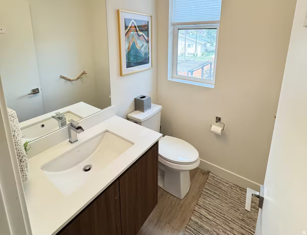 1538 E TALO CT Millcreek, UT 84106