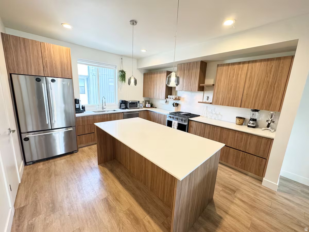 1538 E TALO CT Millcreek, UT 84106